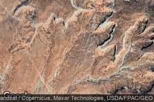 370 S Joe Wilson Dr Unit 5, Moab, UT 84532
