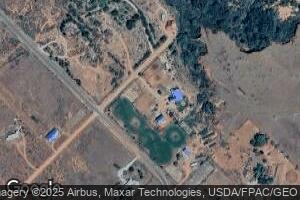57 Lazaris Unit 57, Castle Valley, UT 84532