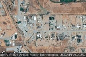 116 W Rio Grande Dr Unit 1A, Moab, UT 84532