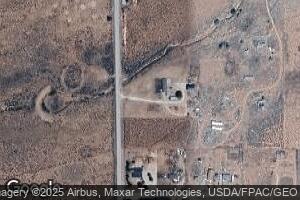 64 E Maddison, La Sal, UT 84532