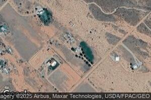 230 Miller Ln, Castle Valley, UT 84532