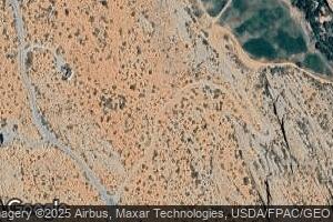 2140 Steel Bender Trail, Moab, UT 84532