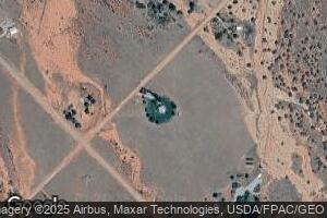 298 Holyoak Ln Unit 298, Castle Valley, UT 84532