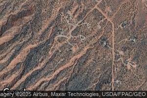 335 W Keogh Ln Unit 335, Castle Valley, UT 84532