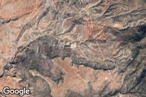 189 E Pole Canyon Unit 10, Moab, UT 84532