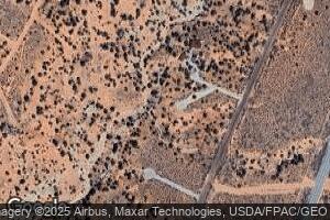 33 S Jennah Ct Unit 10, Moab, UT 84532