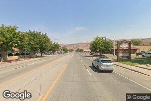 112 Crimson Dr, Moab, UT 84532