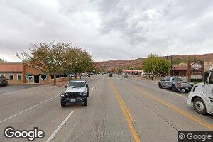 3853 S Red Cir Unit 21-A2, Moab, UT 84532