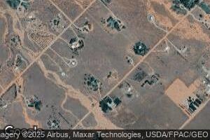 186 E Shafer Ln, Castle Valley, UT 84532