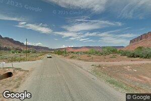 46 N Lazaris Ln W Unit 46, Castle Valley, UT 84532