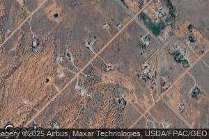 63 W Lazaris Ln, Castle Valley, UT 84532