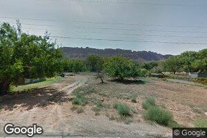 1642 Hideaway Place Unit 3, Moab, UT 84532