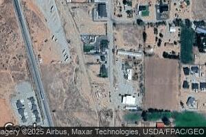 150 S Tangren Dr W, Moab, UT 84532