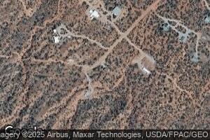 391 W Pope Ln, Castle Valley, UT 84532