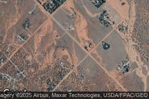 302 Holyoak Ln W Unit 302, Castle Valley, UT 84532