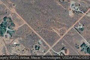 145 Buchanan Ln Unit 145, Castle Valley, UT 84532