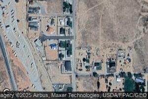 84 Tangren Ln Unit 6C, Moab, UT 84532