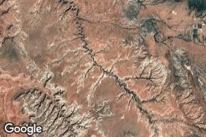 8 Looking Glass Rd, Moab, UT 84532