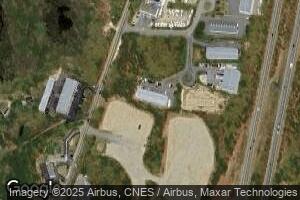 4 Crane Cir Unit 1, Cataumet, MA 02534