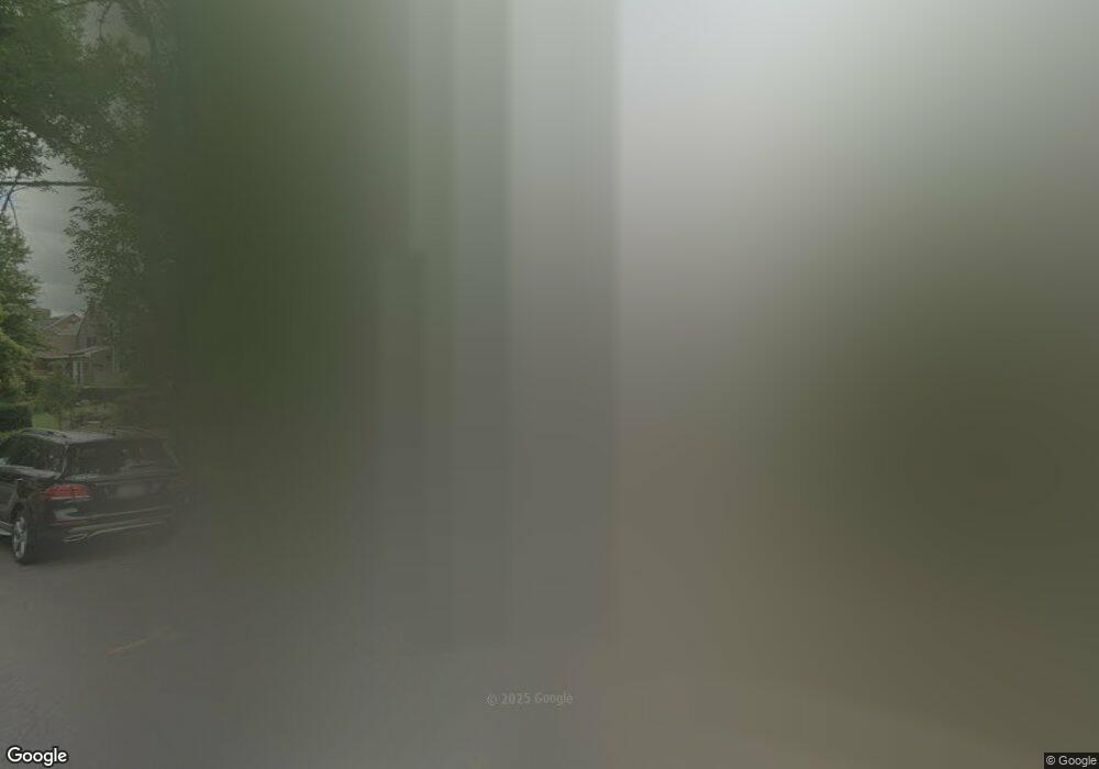 6914 Fleet St, Forest Hills, NY 11375 - photo 1