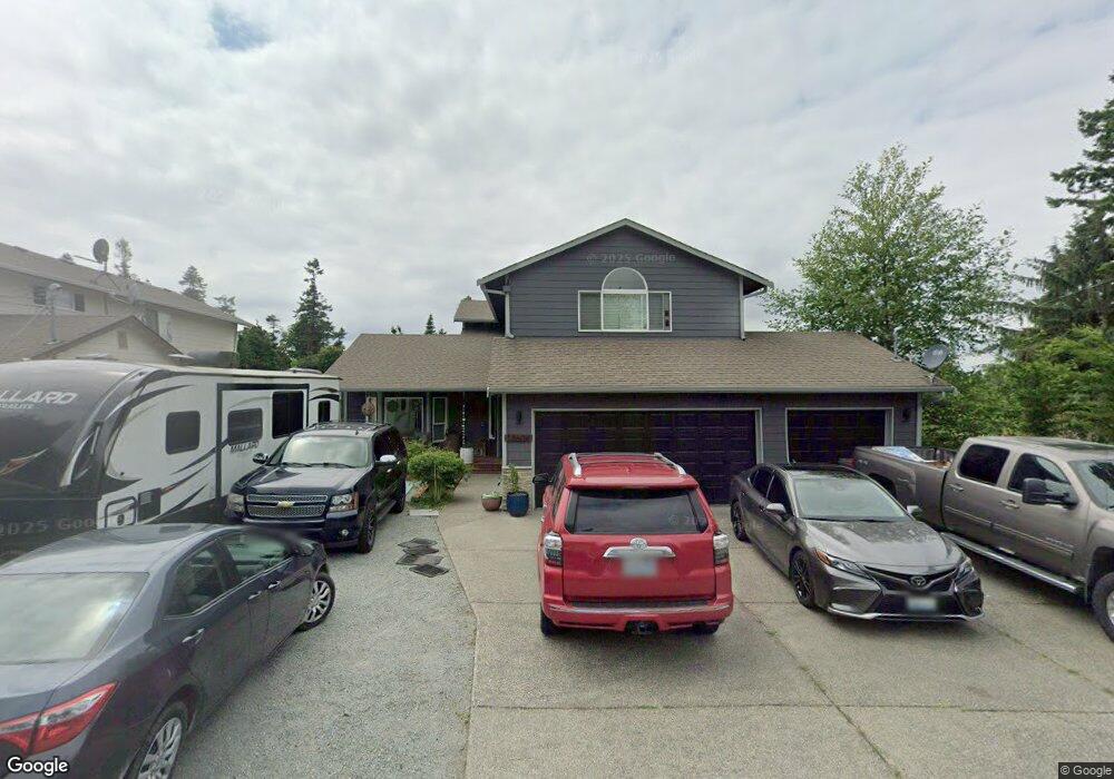 18604 96th Ave NW unit 21, Stanwood, WA 98292 - photo 1