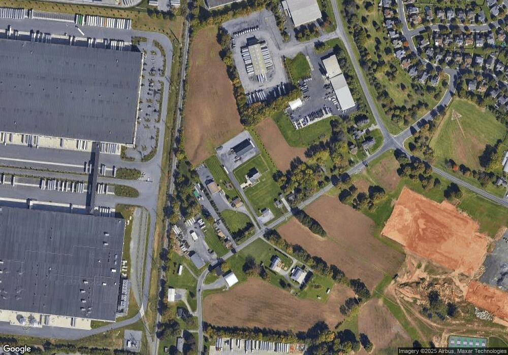 6939 Ruppsville Rd, Allentown, PA 18106 - photo 1