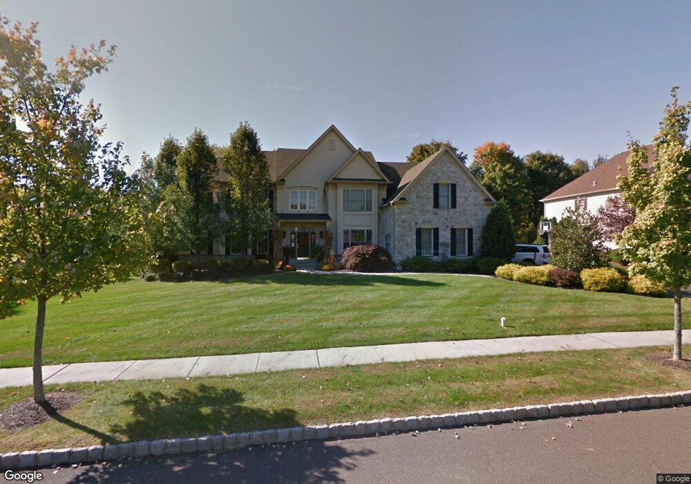 3228 Spruce Dr, Doylestown, PA 18902 - photo 1