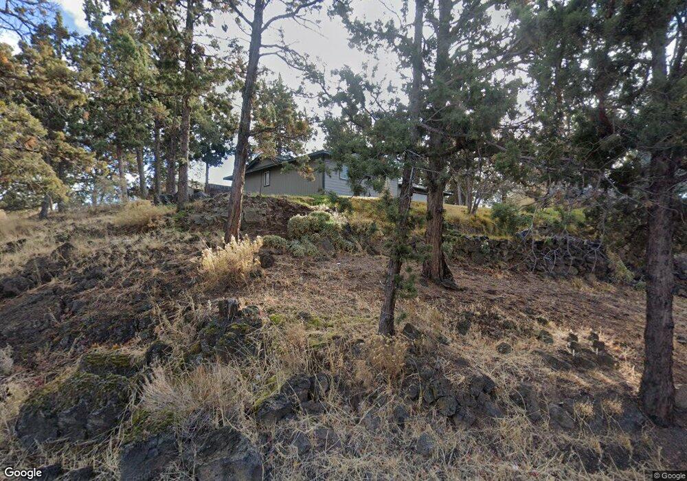 63274 Boyd Acres Rd, Bend, OR 97701 - photo 1