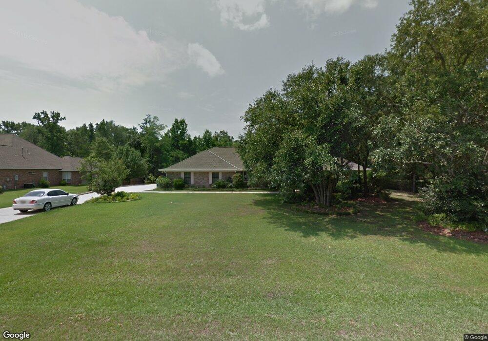 279 Rue Piper, Slidell, LA 70461 - photo 1