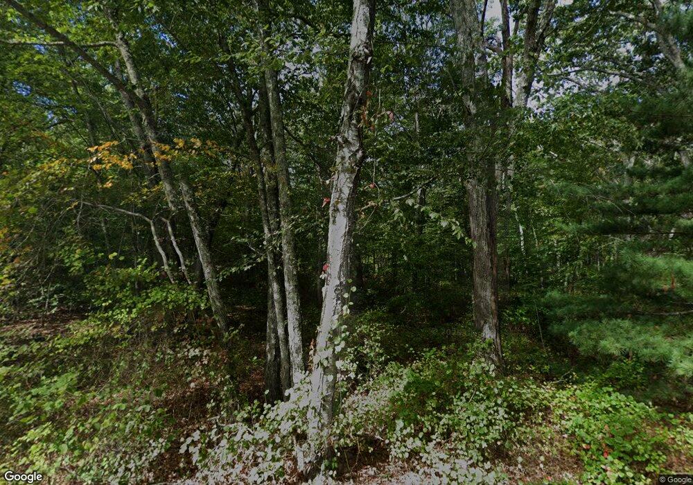 7 Pound Rd, Westerly, RI 02891 - photo 1