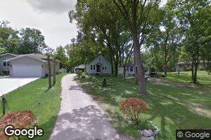 23627 61st St, Salem, WI 53168