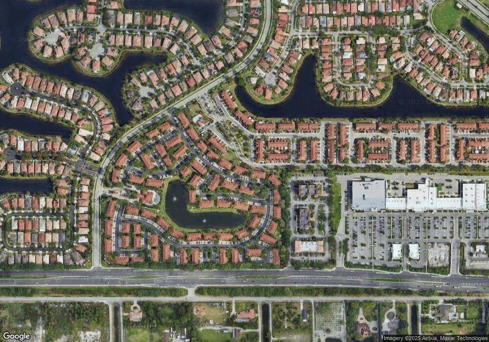 12835 SW 30th St unit 105, Miramar, FL 33027 - photo 1