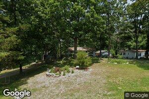 4121 Schumacher Rd, High Ridge, MO 63049