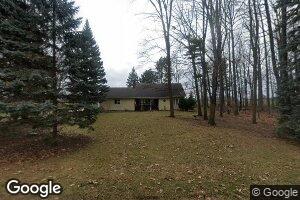 4397 Pine Ct, Akron, MI 48701