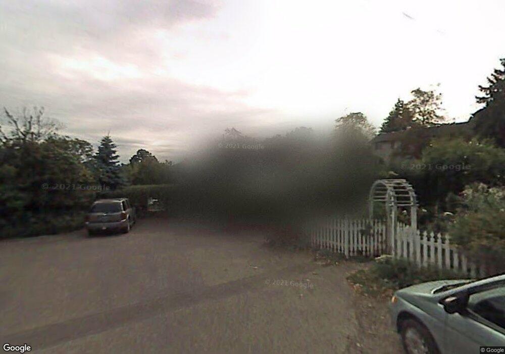 4600 Alder St, West Linn, OR 97068 - photo 1