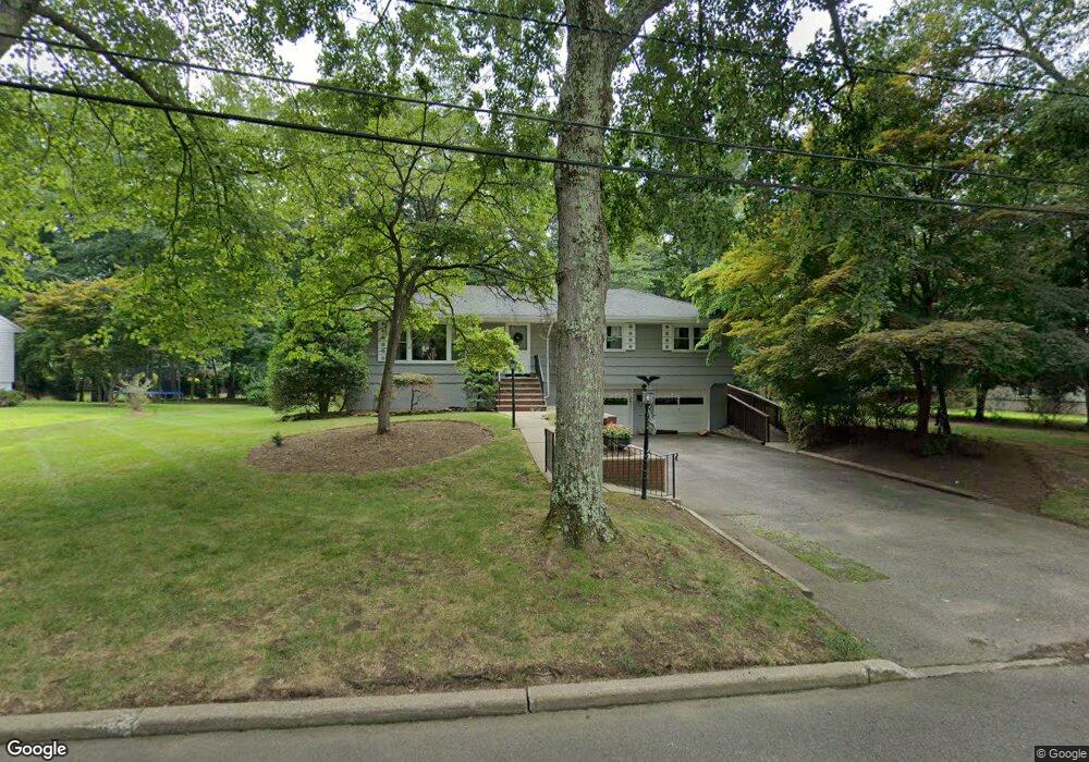 775 Scott Dr, River Vale, NJ 07675 - photo 1