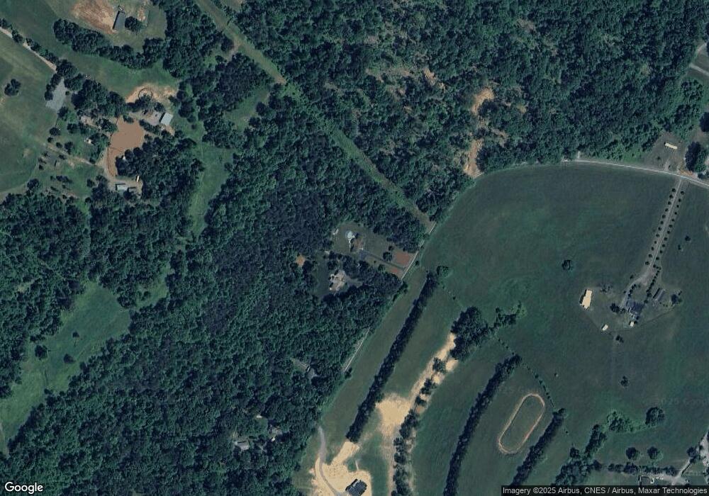 2351 Dunnes Shop Rd, Ruckersville, VA 22968 - photo 1