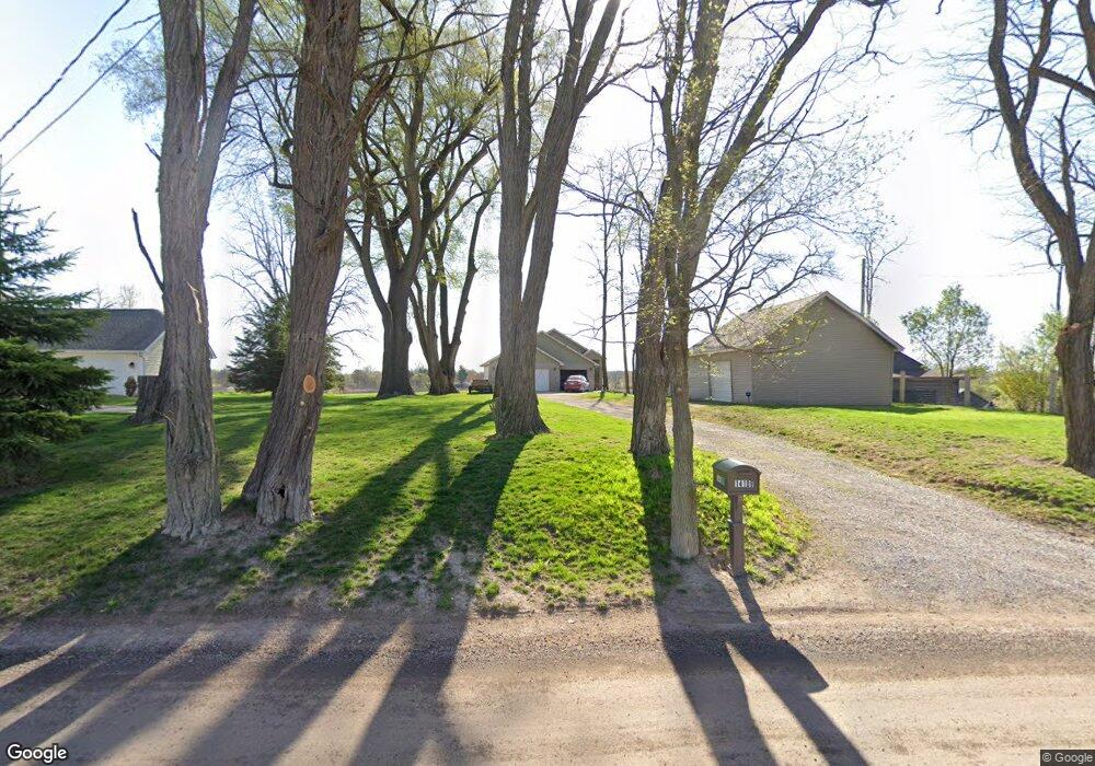 14109 Hogan Rd, Linden, MI 48451 - photo 1