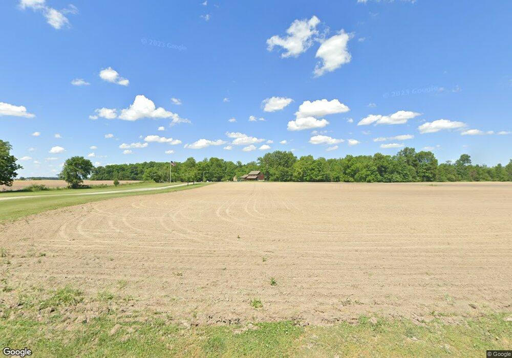 10490 S 100 W, Warren, IN 46792 - photo 1