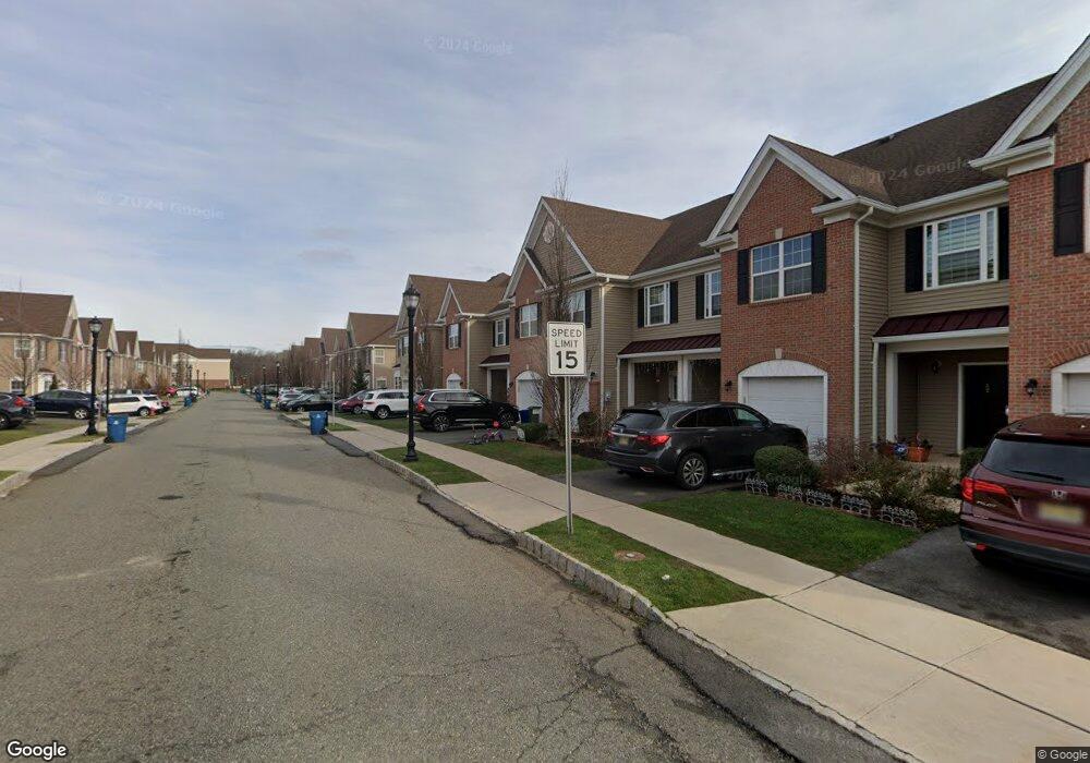 49 Campbell St unit 1549, South Plainfield, NJ 07080 - photo 1