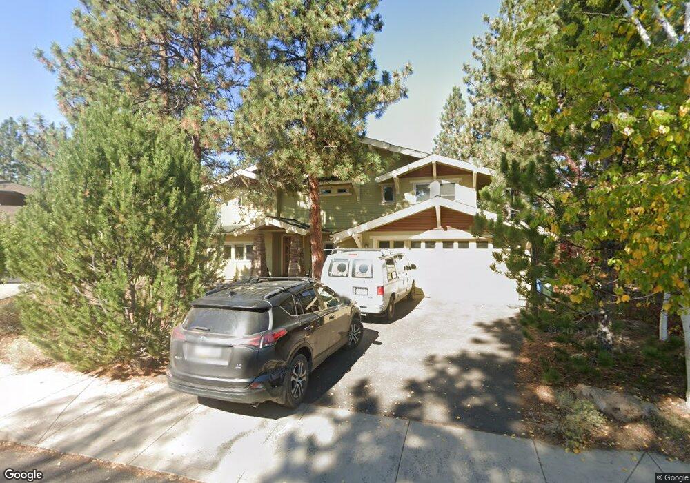 2940 NW Celilo Ln, Bend, OR 97701 - photo 1