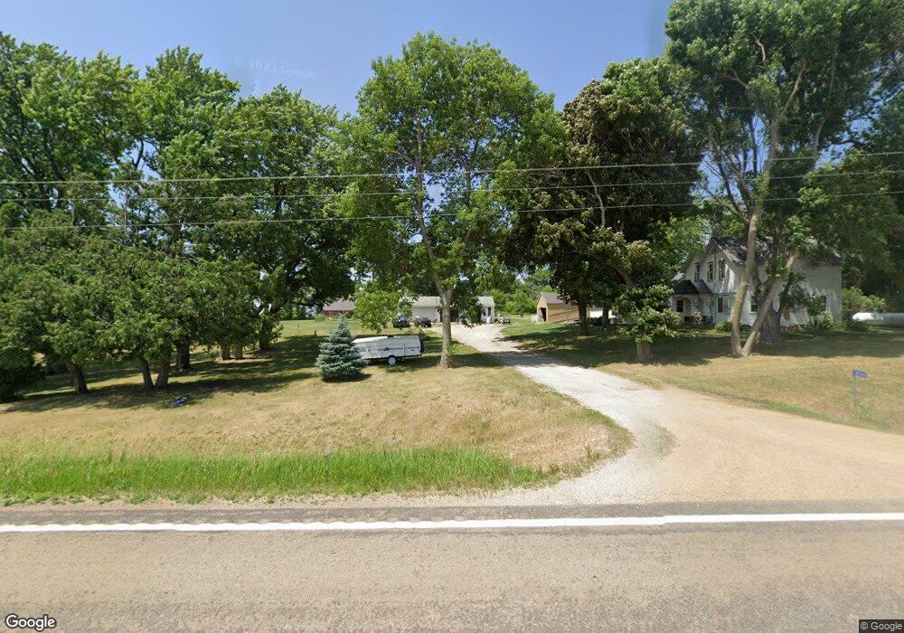 20261 890th Ave, Albert Lea, MN 56007 - photo 1