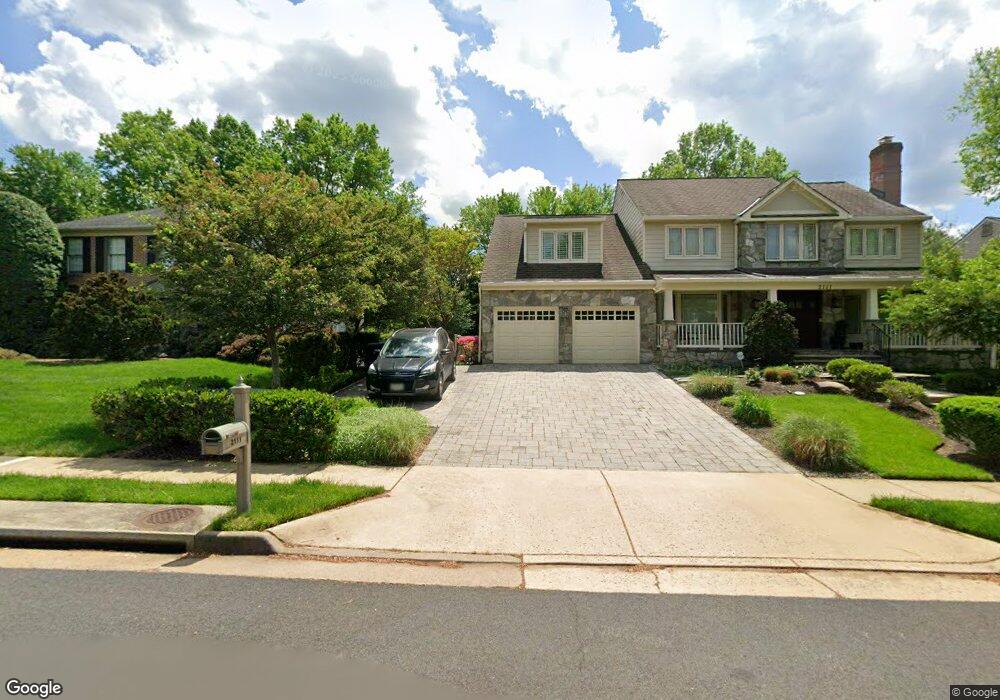 2109 Robin Way Ct, Vienna, VA 22182 - photo 1