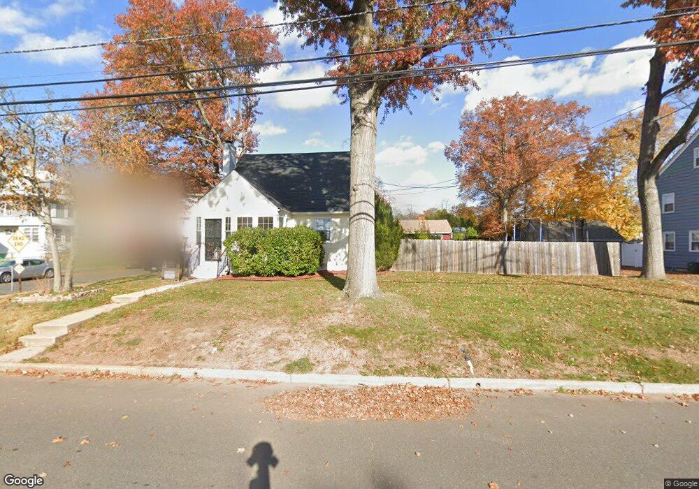 94 Oneida Ave unit 100, North Plainfield, NJ 07060 - photo 1