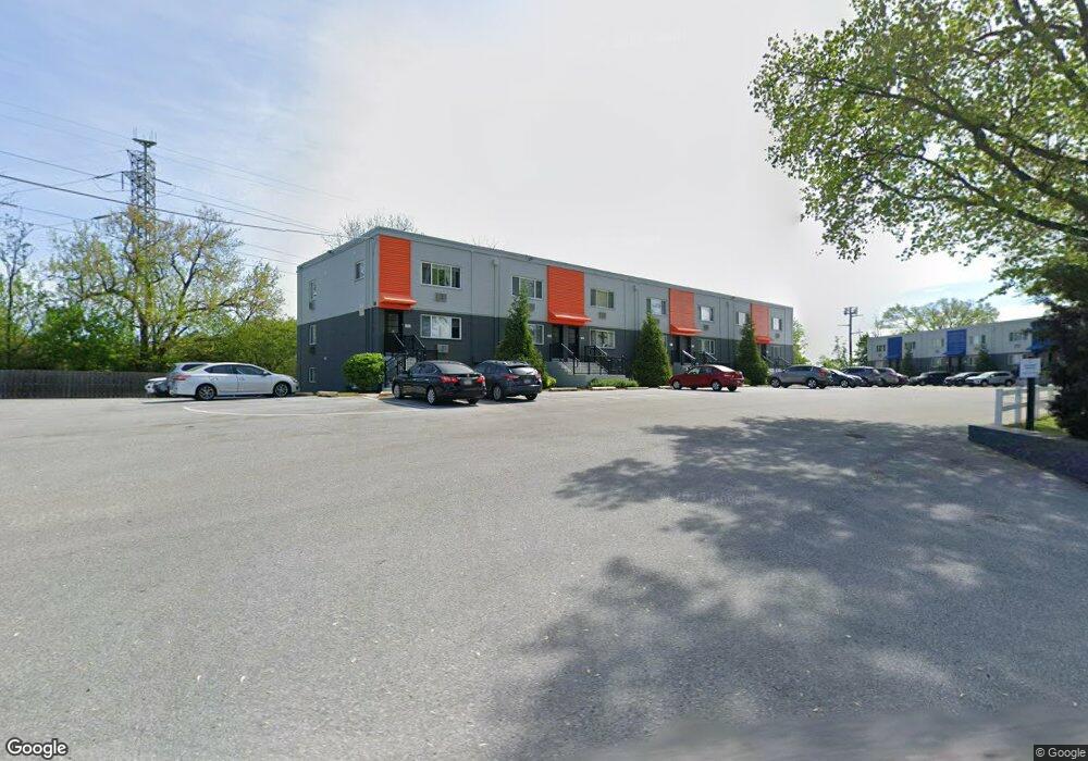 102 W North Ln unit A3, Conshohocken, PA 19428 - photo 1