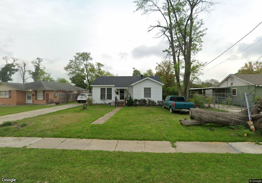 3713 Center St, Lake Charles, LA 70607 - photo 1