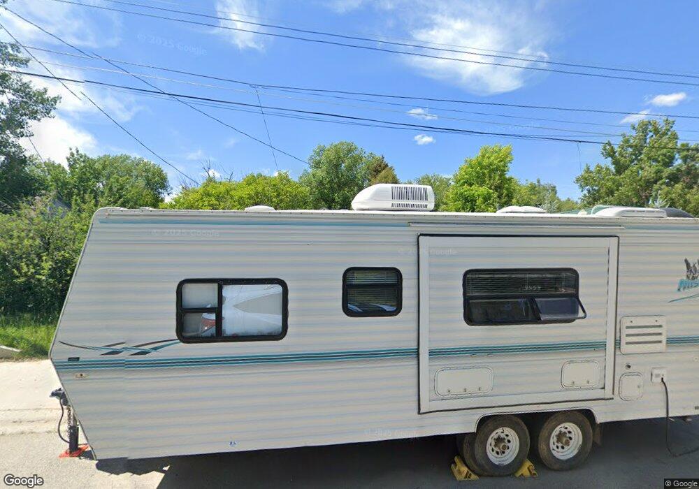 1330 Marion St, Sheridan, WY 82801 - photo 1