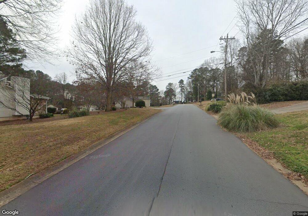 0 Arbour Way unit 3178857, Suwanee, GA 30024 - photo 1