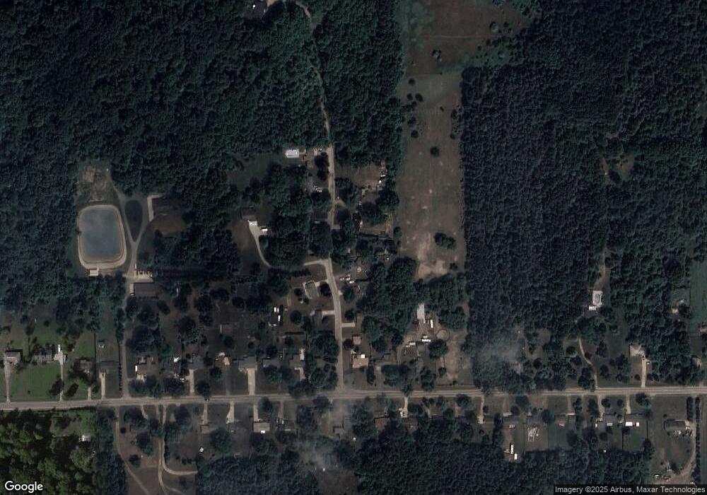 9062 Forrest Pine Dr, Clio, MI 48420 - photo 1