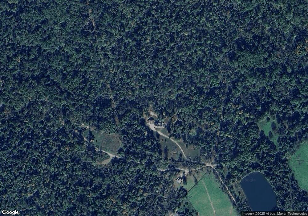 16834 Tree Crops Ln, Round Hill, VA 20141 - photo 1